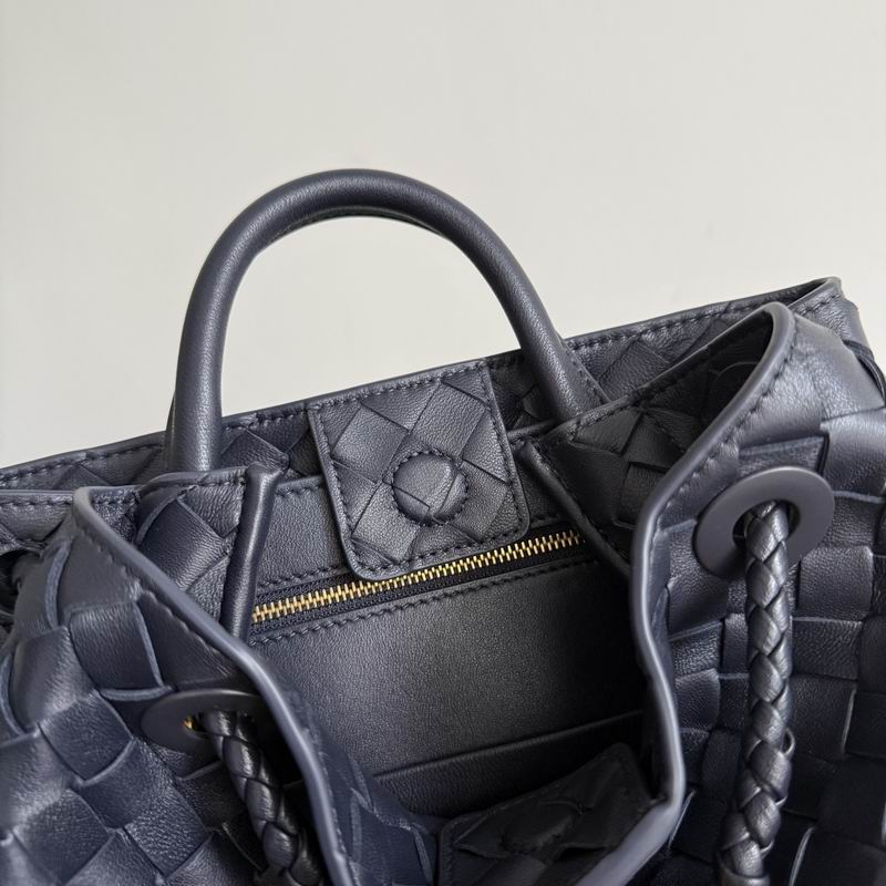 743568 25x22x10.5cm T (7)