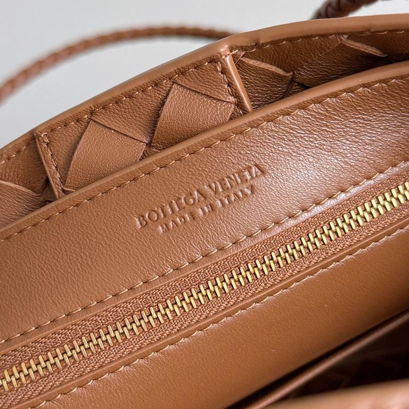 743568 25x22x10.5cm T (7)