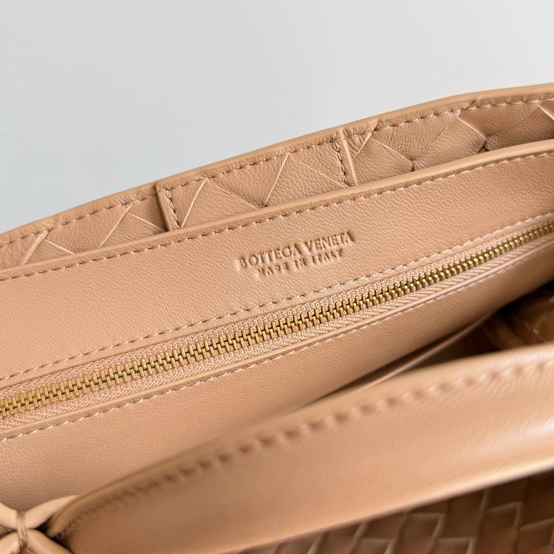 743568 25x22x10.5cm T (7)