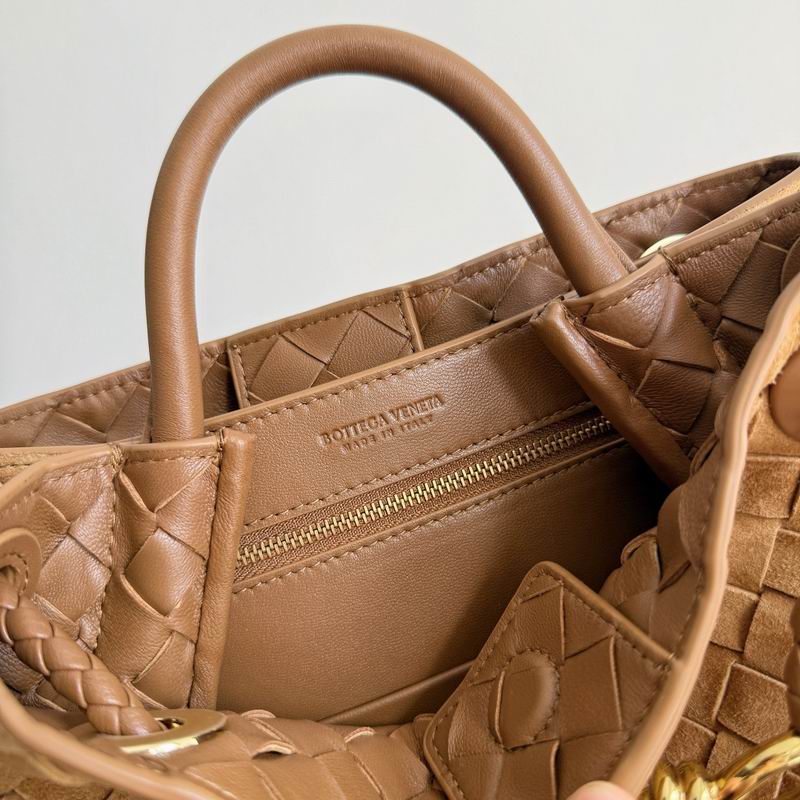 743568 25x22x10.5cm T (7)