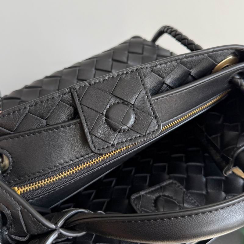 743568 25x22x10.5cm T (8)