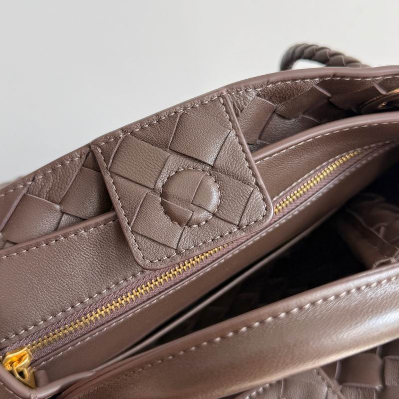 743568 25x22x10.5cm T (8)