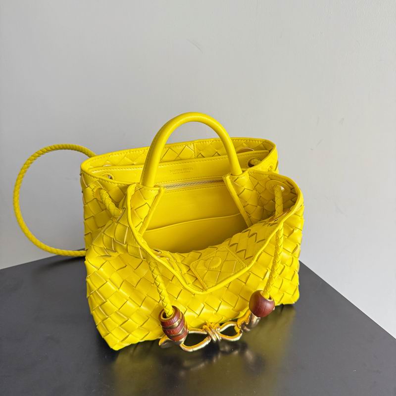 743568 25x22x10.5cm T (8)