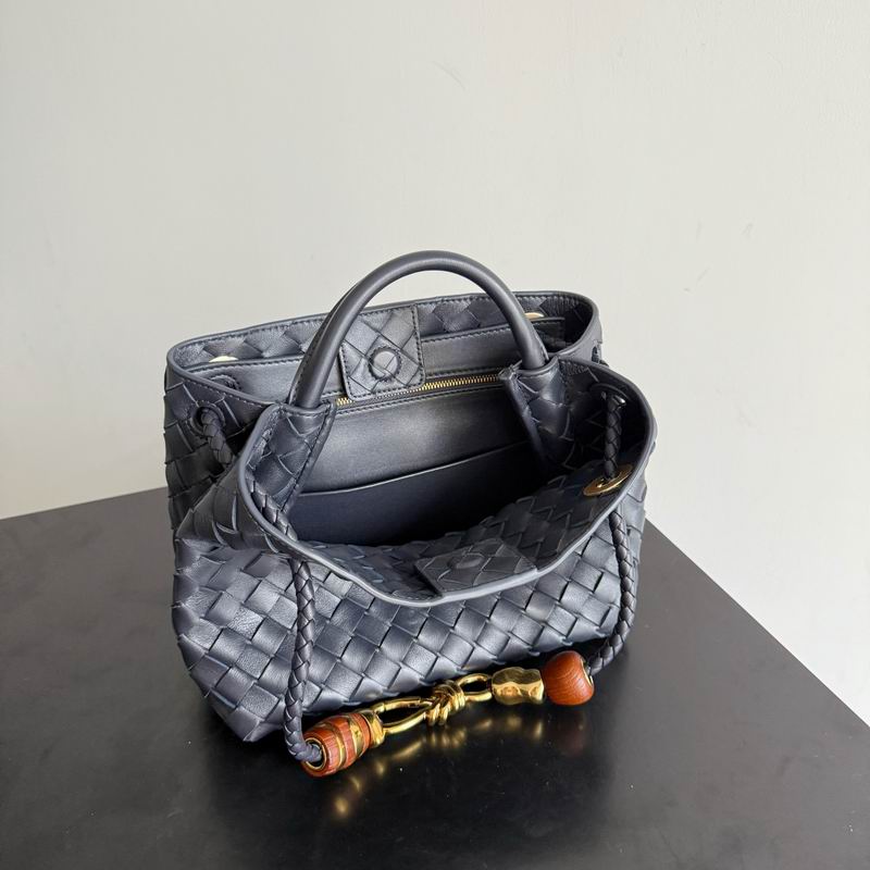 743568 25x22x10.5cm T (8)