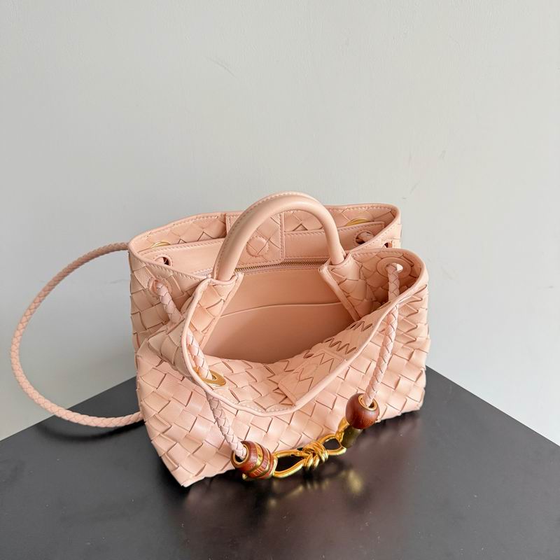 743568 25x22x10.5cm T (8)