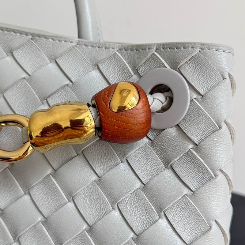 743568 25x22x10.5cm T (8)