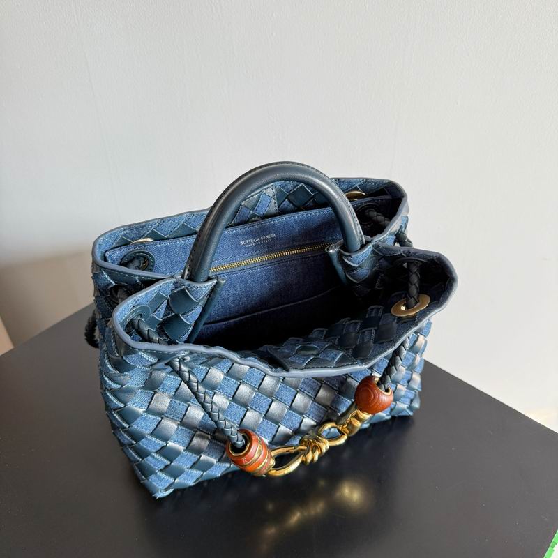 743568 25x22x10.5cm T (8)