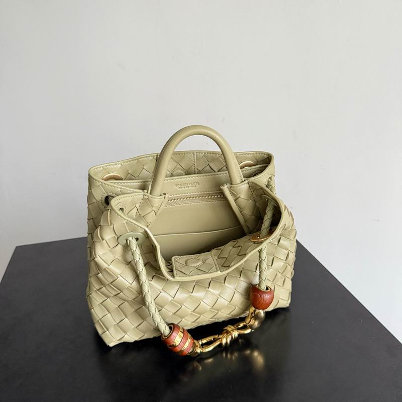 743568 25x22x10.5cm T (8)