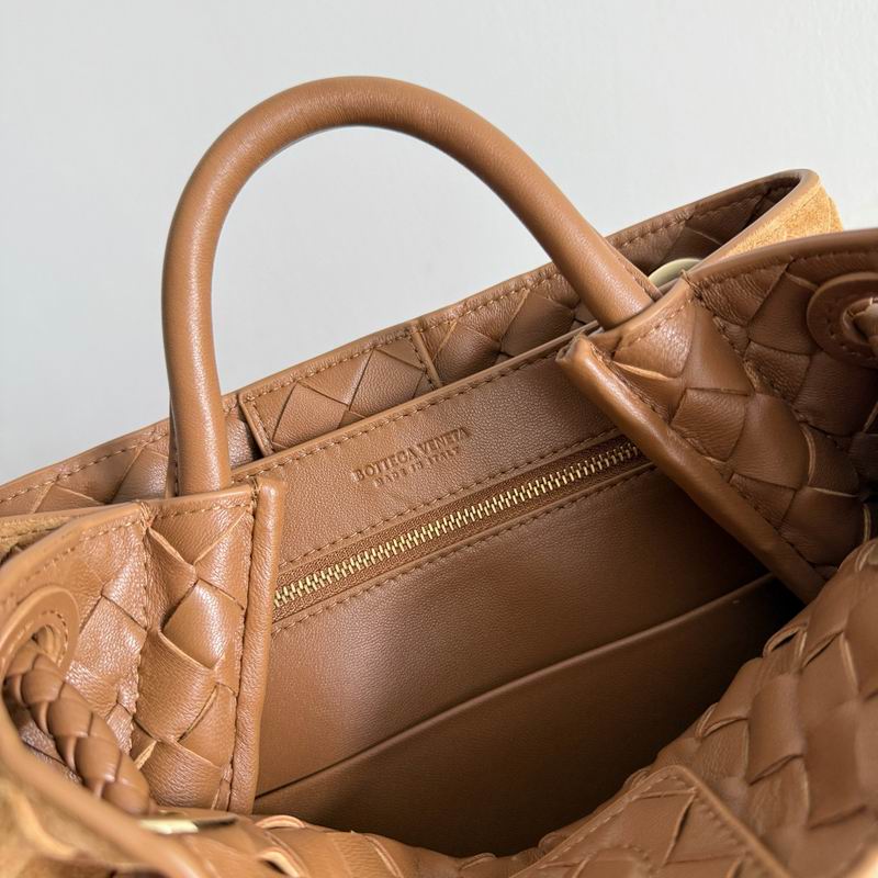 743568 25x22x10.5cm T (8)