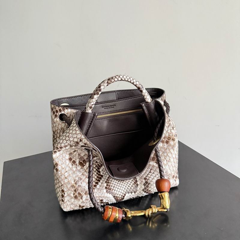 743568 25x22x10.5cm T (8)