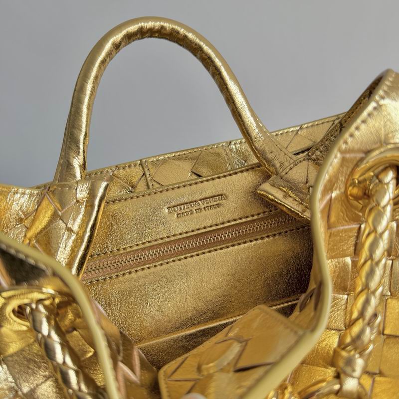 743568 25x22x10.5cm T (8)