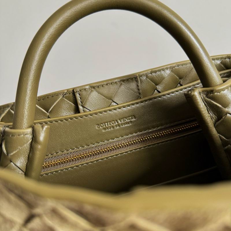 743568 25x22x10.5cm T (8)