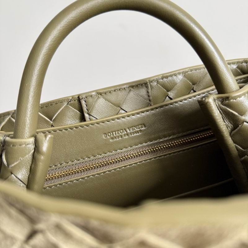 743568 25x22x10.5cm T (8)