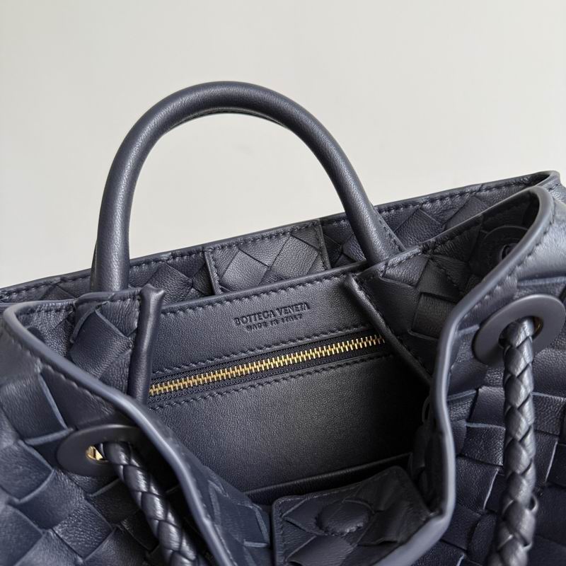 743568 25x22x10.5cm T (8)