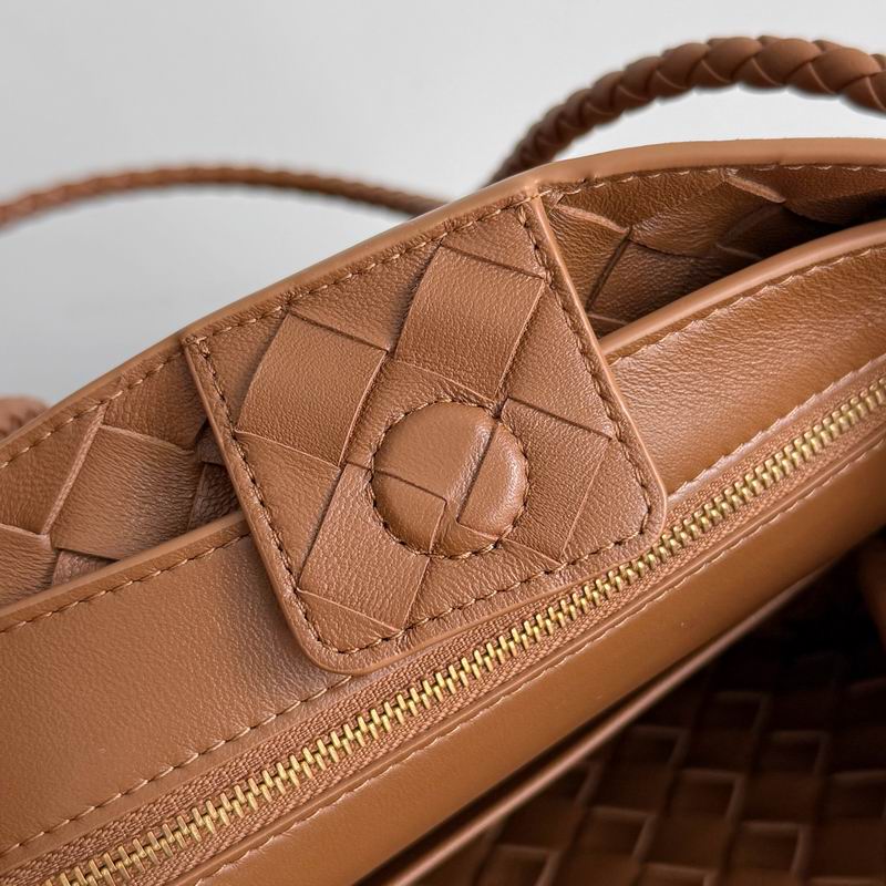 743568 25x22x10.5cm T (8)