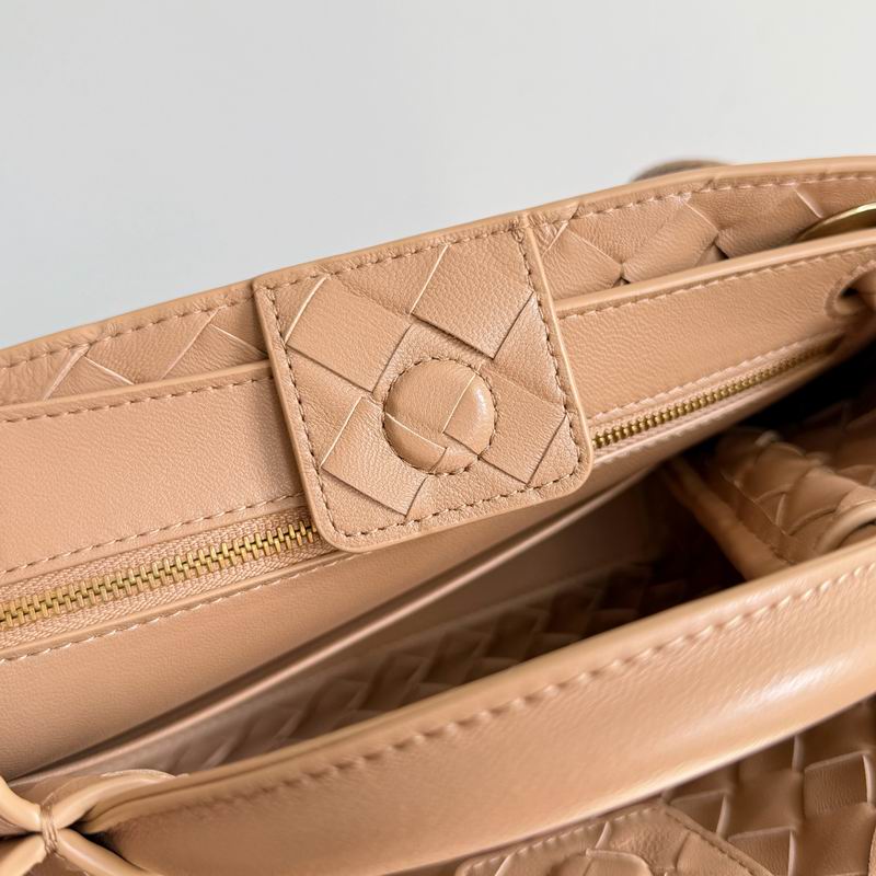 743568 25x22x10.5cm T (8)