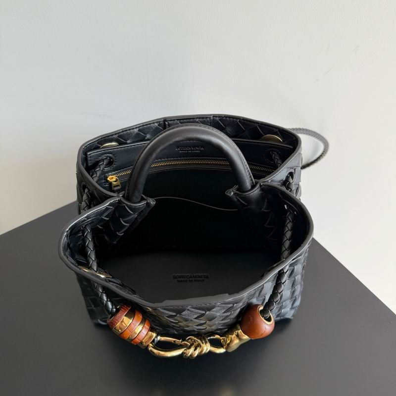 743568 25x22x10.5cm T (9)