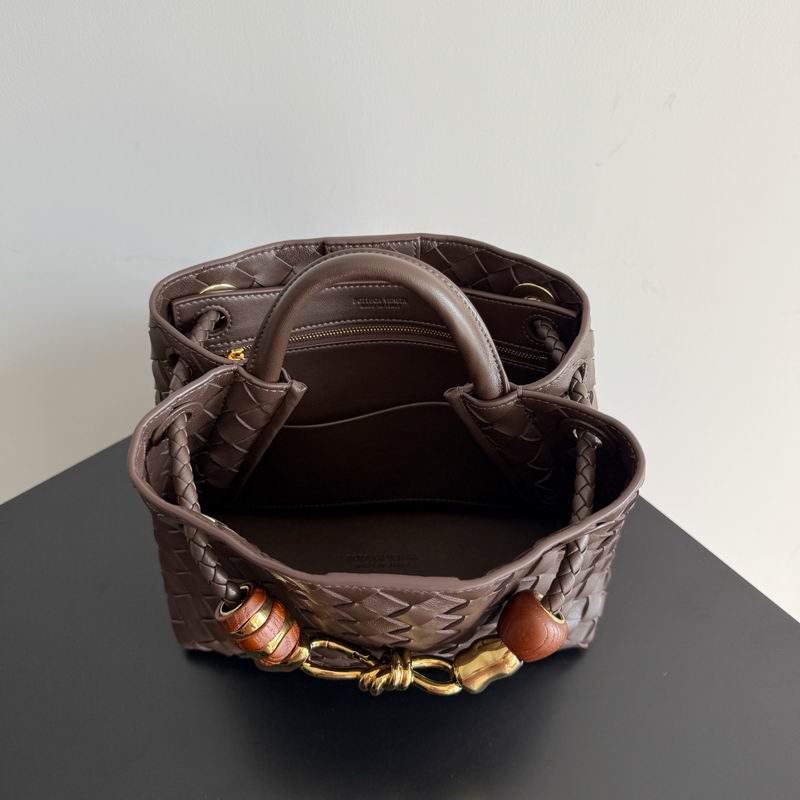 743568 25x22x10.5cm T (9)