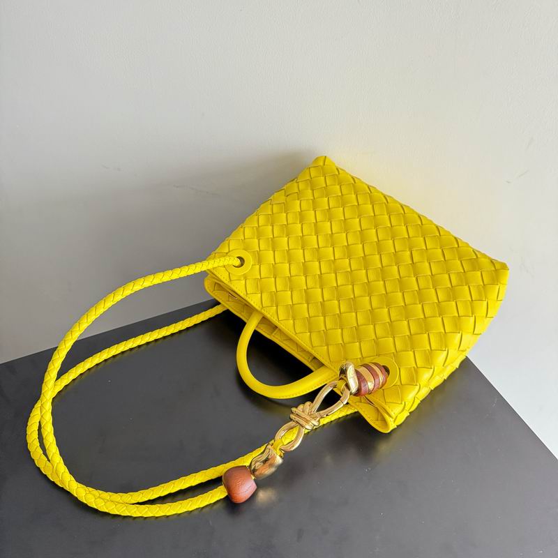 743568 25x22x10.5cm T (9)