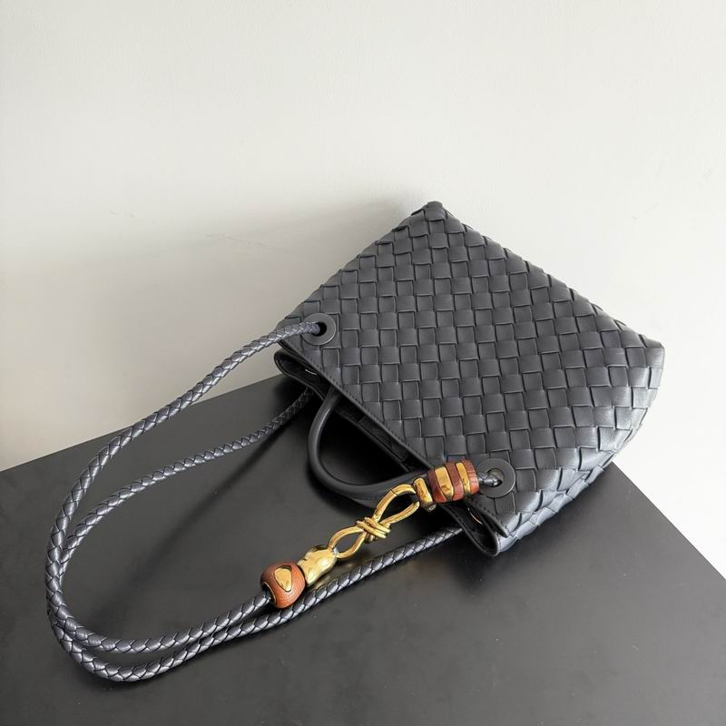 743568 25x22x10.5cm T (9)