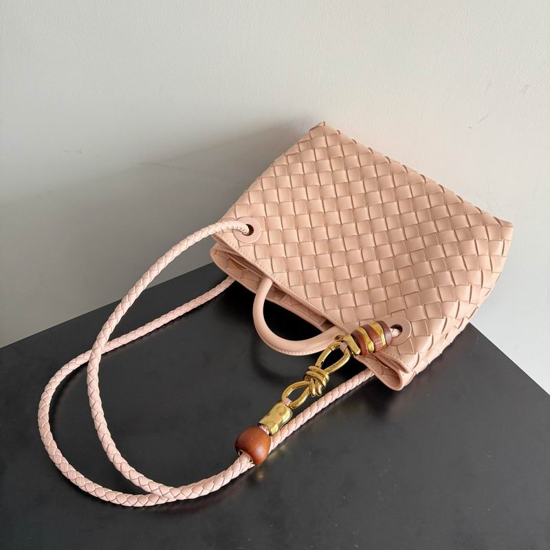 743568 25x22x10.5cm T (9)