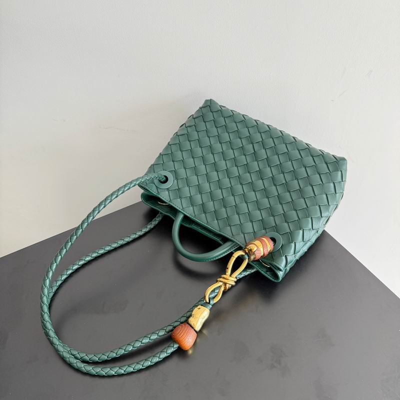 743568 25x22x10.5cm T (9)