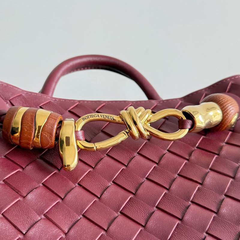 743568 25x22x10.5cm T (9)