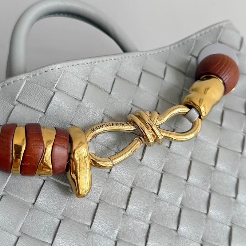 743568 25x22x10.5cm T (9)