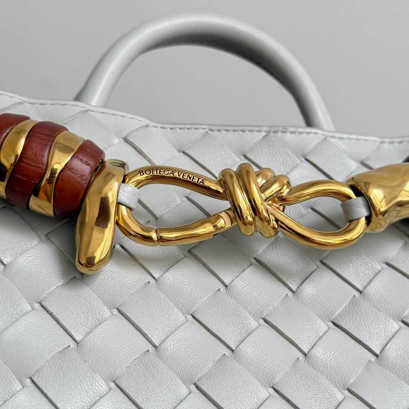 743568 25x22x10.5cm T (9)