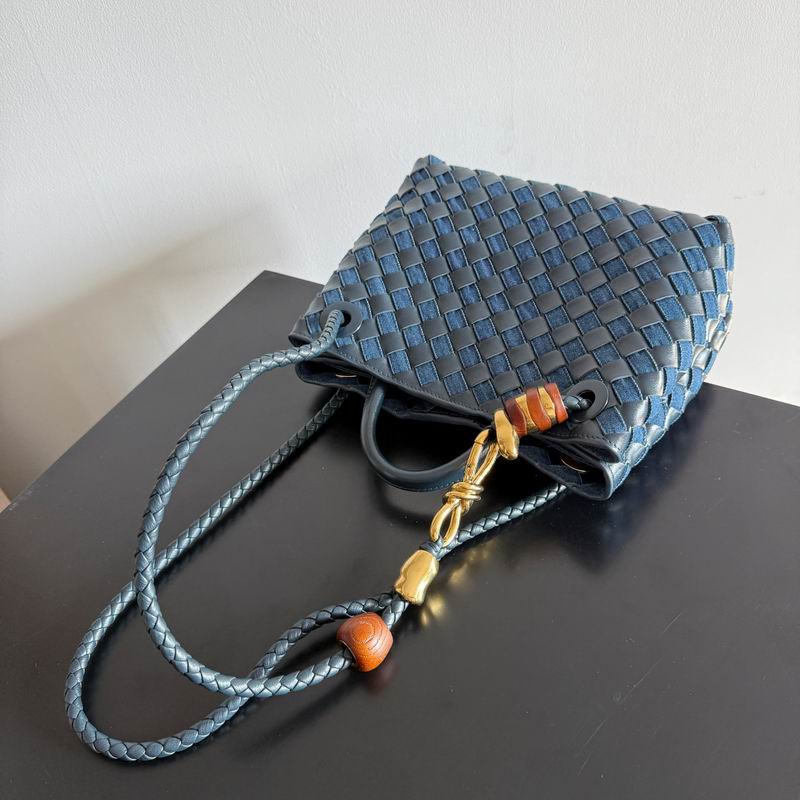 743568 25x22x10.5cm T (9)