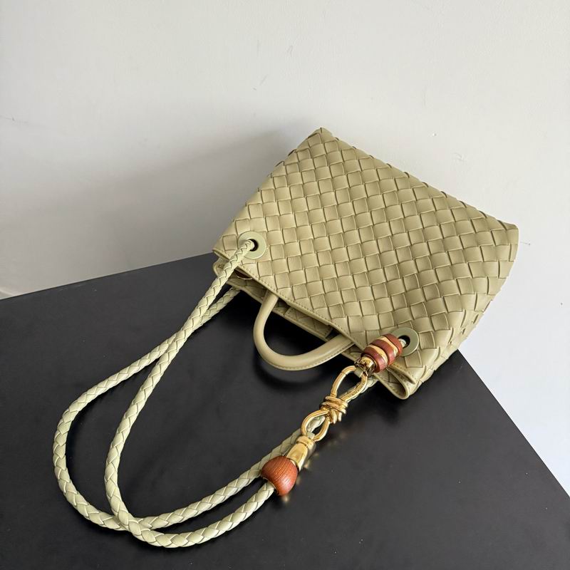 743568 25x22x10.5cm T (9)