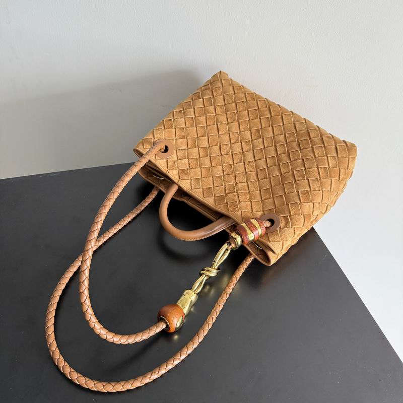 743568 25x22x10.5cm T (9)