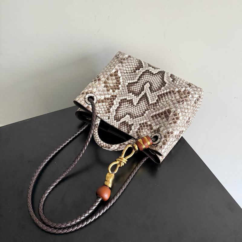 743568 25x22x10.5cm T (9)