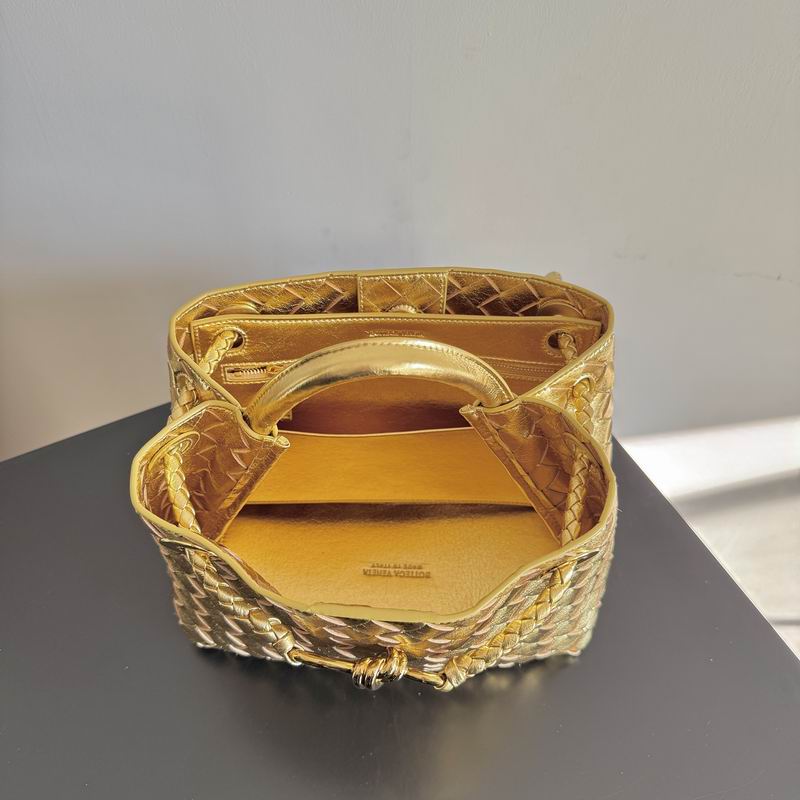 743568 25x22x10.5cm T (9)