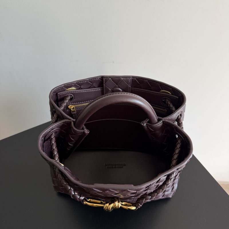 743568 25x22x10.5cm T (9)