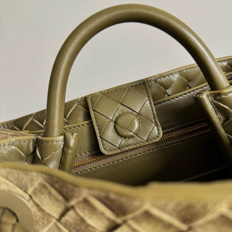 743568 25x22x10.5cm T (9)