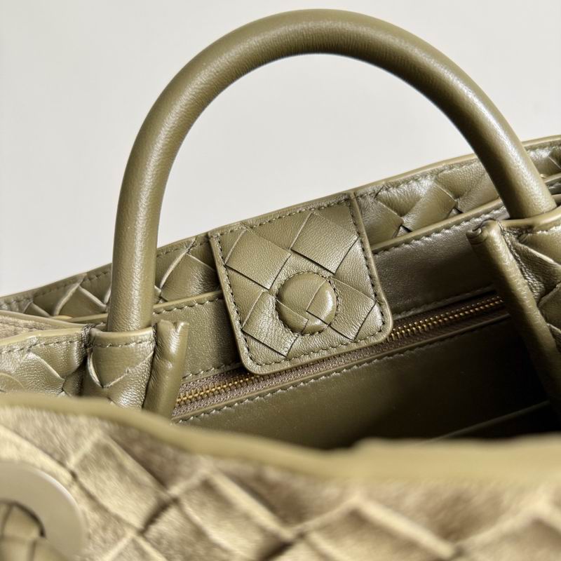 743568 25x22x10.5cm T (9)