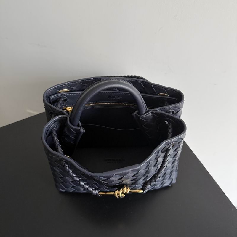 743568 25x22x10.5cm T (9)