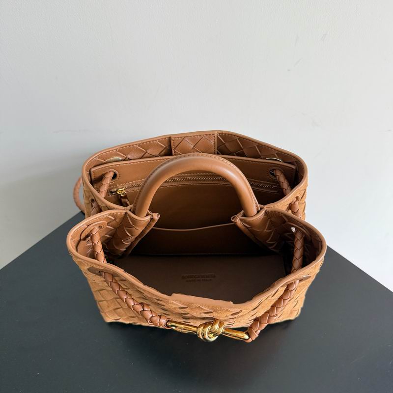 743568 25x22x10.5cm T (9)