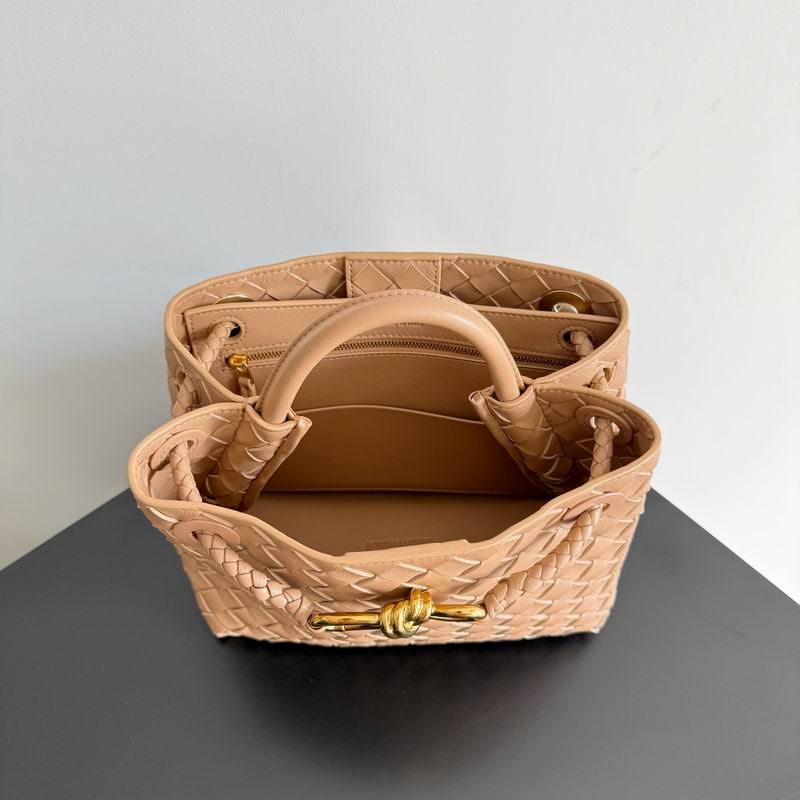 743568 25x22x10.5cm T (9)