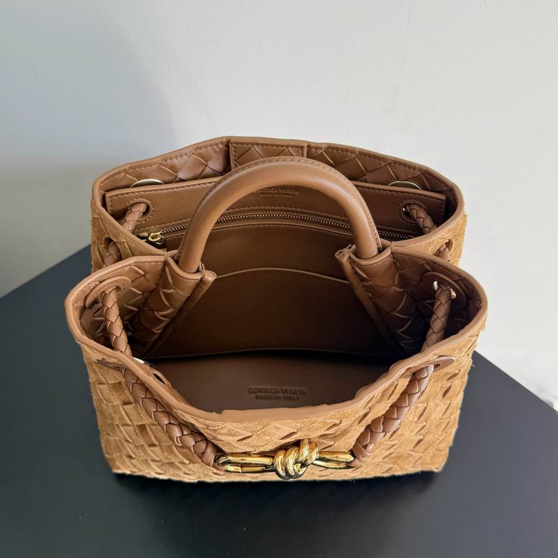 743568 25x22x10.5cm T (9)