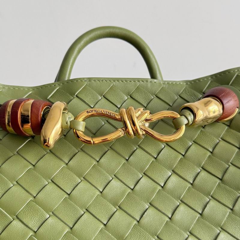 743568 25x22x10.5cm T16 (11)