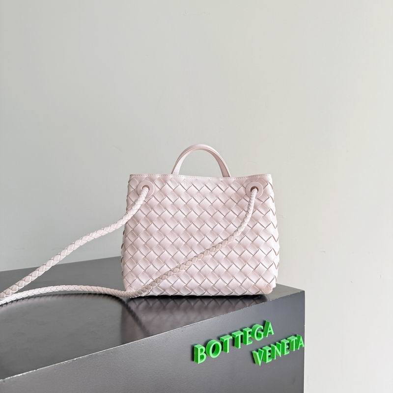 743568 25x22x10.5cm T16 (2)