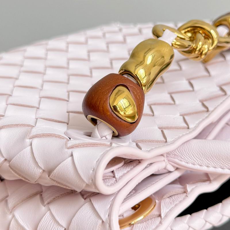 743568 25x22x10.5cm T16 (5)