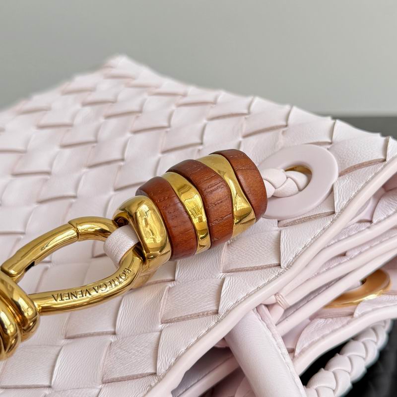 743568 25x22x10.5cm T16 (6)