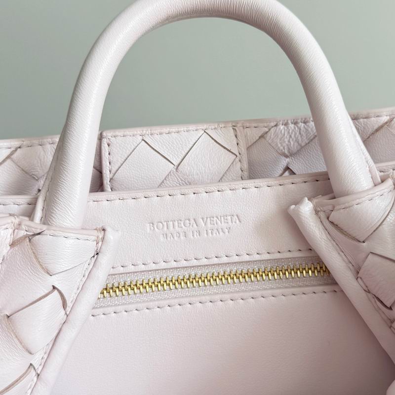 743568 25x22x10.5cm T16 (7)