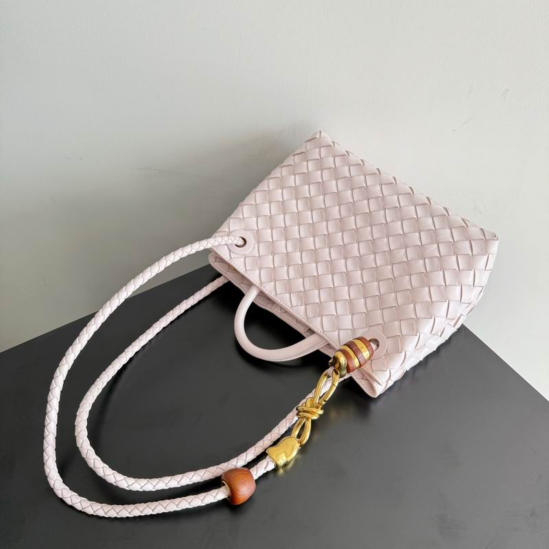 743568 25x22x10.5cm T16 (9)