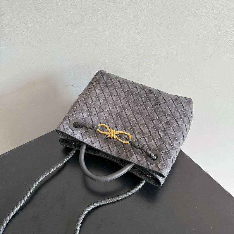 743568 25x22x10.5cm T8 (6)