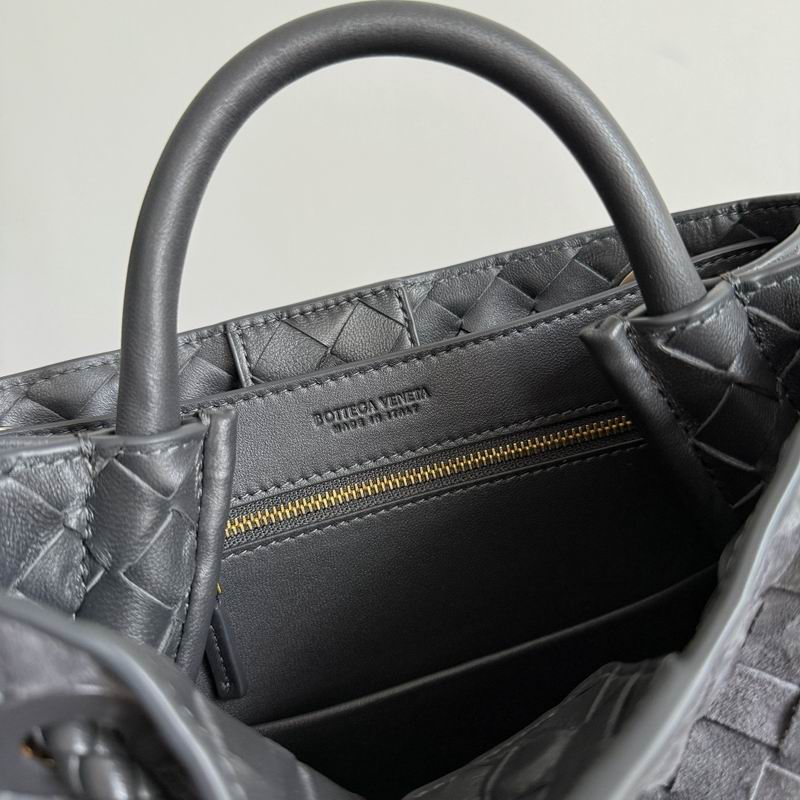 743568 25x22x10.5cm T8 (7)