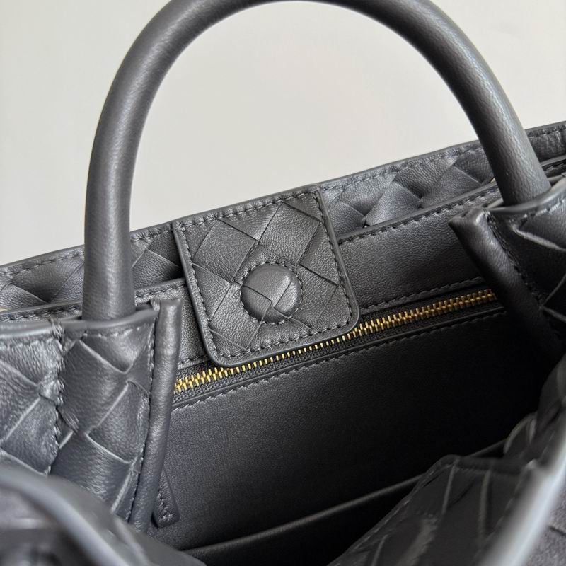 743568 25x22x10.5cm T8 (8)